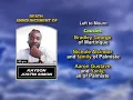 Kayson Justin Simon Long Obituary