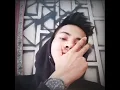 Download Lagu BECAK TURBO MELANTING TINGGI [OCTA WILDBOY RMX] #becakturbo #becakstyle