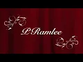 Nak Dara Rindu - P Ramlee