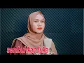 Download Lagu SEMBUHKAN LUKA OWAN BOALEMO cover ANITA