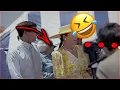 Sarah Duchess of York - Narrated Wiki English