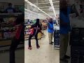 Download Lagu WALMART VIBES (Pompano Beach, FL) 🏆🎉⛅️ Everybody Is In The Spirit 🙌🏾 #fyp #vibes #swisher3x
