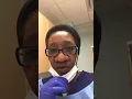 Endoscopy Technician Role
