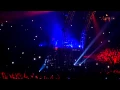 Motley Crue - Home Sweet Home