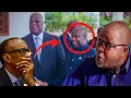Lagu URGENT🚨: FATSHI A ADDIS ABEBA ? BOYOKA MAKAMBO ELEKI ! KAGAME GRAVEMENT TOUCHÉ ? Abbé SHOLE ARRETE 😳