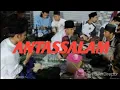 ANNTASALAM GROUP ASHABUL MAIMANA SAMPANG #PESANTREN