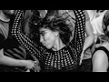 Download Lagu DeepNasik feat. Patricia Edwards - Right (Original Vocal Mix) [Unreleased]