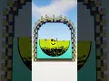 Download Lagu Satisfying Minecraft Profile Art( Request YT) Part 1595 #shorts