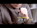 Download Lagu 望情批 Bang cing phue. 李明洋 li ming yang.teks version. by Ale huang
