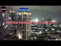 Download Lagu DJ IZINKAN NAMAMU SELALU DIHATI (MALAYSIA) VIRAL TIKTOK TERBARU 2022 FULL BASS SANTUY MANTAP ENAK .