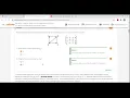 Math 2200 Section 6 6 - Matrix Multiplication and Graph Powers