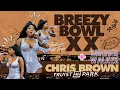 Download Lagu Summer Walker | Heart of A Woman | Breezy Bowl XX (ATL Night 2)
