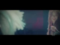 Download Lagu BlackBangtan - pura-pura lupa (Fmv)