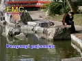 Download Lagu Salim i - Dendang Penyanyi Pujaan  KARAOKE SAHAJA    FMC