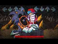 Download Lagu Lord X Revenge - Hide and Seek Scrapped | Friday Night Funkin'