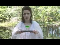 Download Lagu Ghost World: Bend Towards the Sun (Official Music Video)