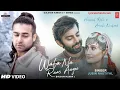 Wafa Na Raas Aayee  || 4D Audio ||  Jubin Nautiyal Ft.Himansh K,Arushi N, Meet Bros || Dhamaka Music