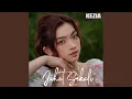 Download Lagu Jahat Sekali