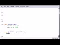 Python Programming Tutorial 34 Subclasses Superclasses YouTube 2017