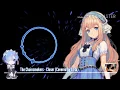 Download Lagu Nightcore The Chainsmokers - Closer (covered by J. Fla)