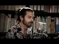 Biffy Clyro - Re-arrange - 4/13/2017 - Paste Studios, New York, NY