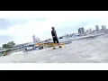 Download Lagu Kadaffi body weapon official video ft Dalisoul