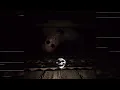 Download Lagu MONTAGEM ECOS DA ESCURIDÃO (Ultra Slowed)