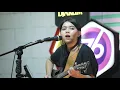 Download Lagu WIDODARI - DENNY CAKNAN FT GUYON WATON | LIA MAGDALENA #LIVE #BENTOKOPI