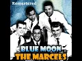 Blue Moon (Remastered)