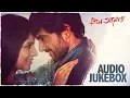 Download Lagu Prem Amar | Audio Jukebox | All Time Hits | Jeet Gannguli | SVF Music
