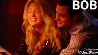 قلبي طياره ورق دندنها