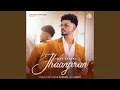 Download Lagu Jhaanjrran