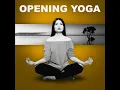Nature Sounds - Yoga