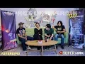 Download Lagu Asterisme - GARHANA dan Selayang Pandang
