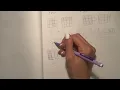 Eureka Math Grade 5 Module 3 Lesson 4