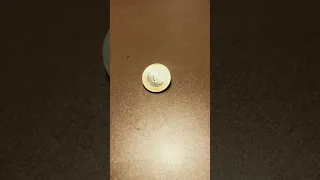 صوت الدراهم Money Sound  صوت الدراهم Money Sound