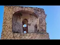 Download Lagu VIDEO musealización del castillo de Biar.