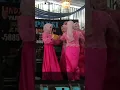 Download Lagu Duda Araban Cover Metty 2 Giga  #mustikapaksi #dangdut