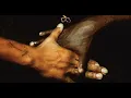 Mobb Deep - Taj Mahal *instrumental* (The Alchemist)