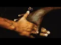 Download Lagu Mobb Deep - Taj Mahal *instrumental* (The Alchemist)