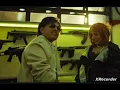 Maria Becerra – Infinitos como el mar (Trailer Oficial)