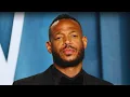 Marlon Vonnie Wayans The Untold Story of Comedy s Dynamic Duo