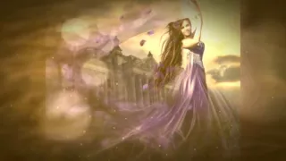 يا شمس يامنوره غيبي 