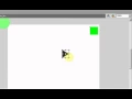 Adobe Flash Professional Interactive Buttons