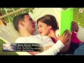Dekha Hazaro Dafaa - Full Audio| Rustom| Arijit Singh & Palak Muchhal | Akshay Kumar & Ileana D'cruz