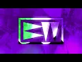 Marshmello & Imanbek feat. Usher - Too Much (Alle Farben Remix)