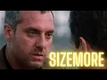 What The Hell Happened To Tom Sizemore