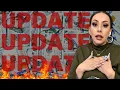 Dre McCray Update 7 Months Later Fraud Defamation Case Closed