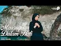 Download Lagu Cut Rani - Menangis Dalam Hati (Official Music Video)