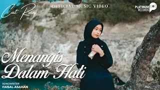 cut rani menangis dalam hati official music video 